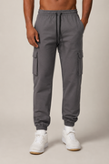 Swerve Men’s Utility Cargo Jogger