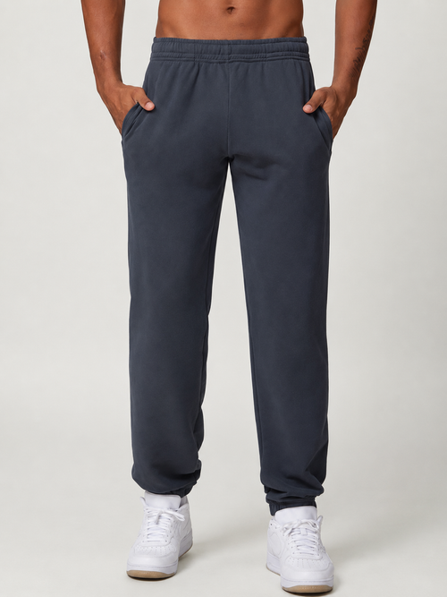 Swerve Cuffed Core Joggers