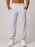Swerve Cuffed Core Joggers
