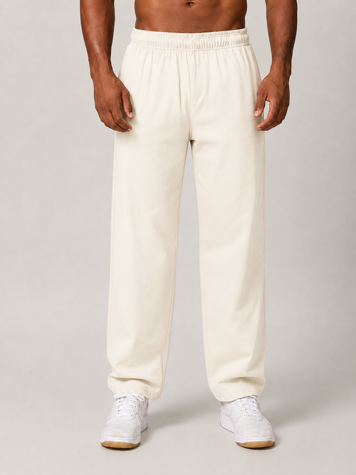 Swerve Drift Relaxed Pants