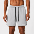 Swerve Men's Form Performance Shorts