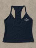 Swerve Women's Racerback Active Top