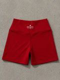 Womens Movement Active Shorts