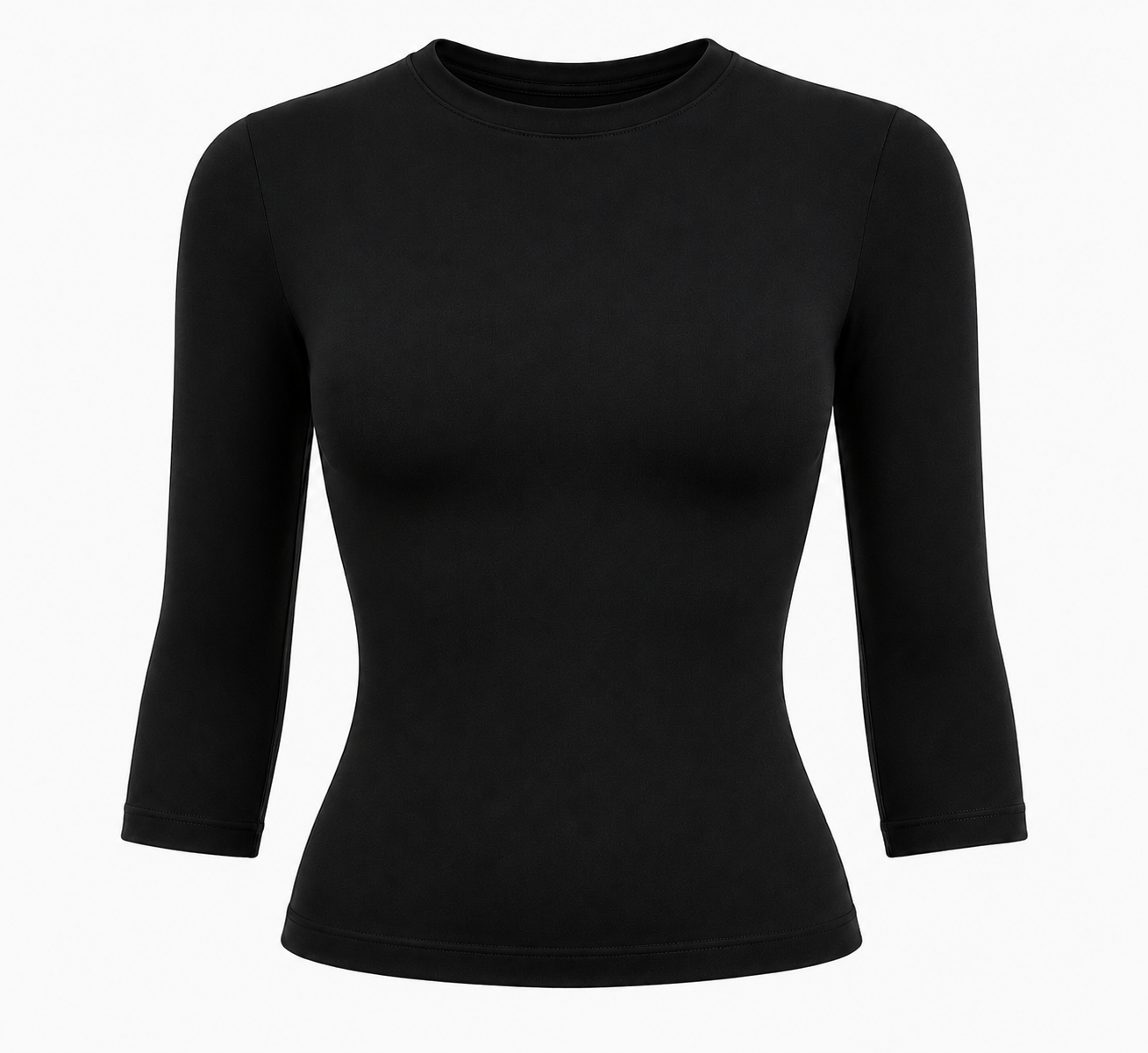 Swerve Active Long sleeve