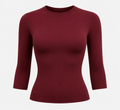 Swerve Active Long sleeve