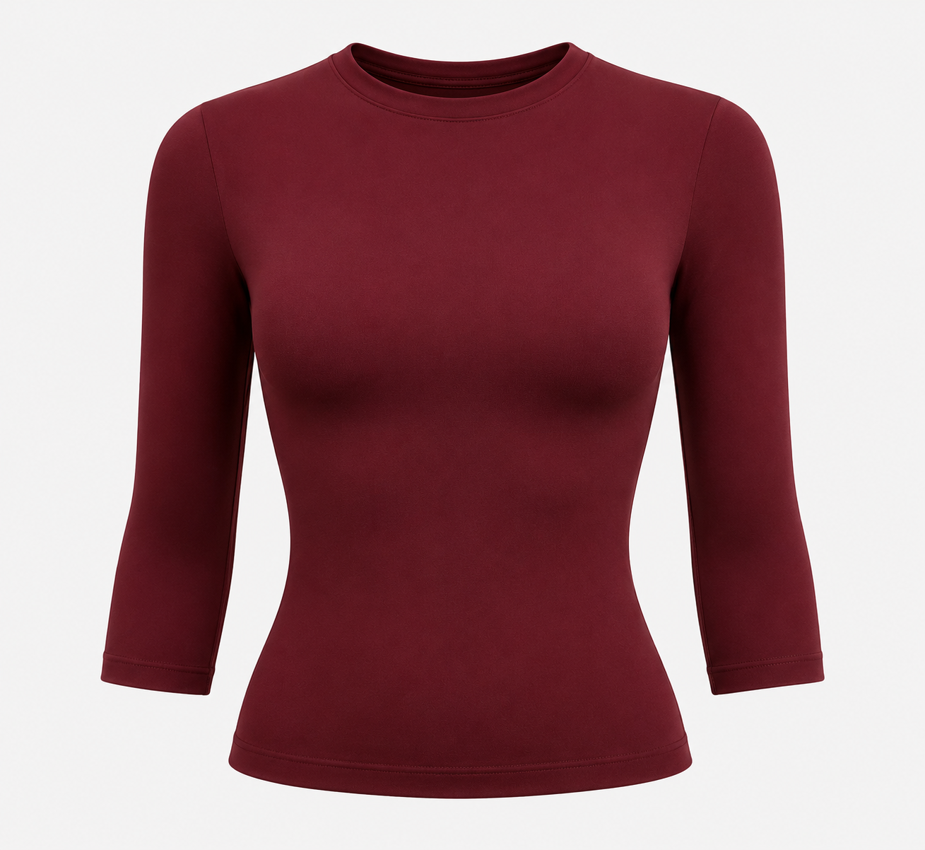 Swerve Active Long sleeve