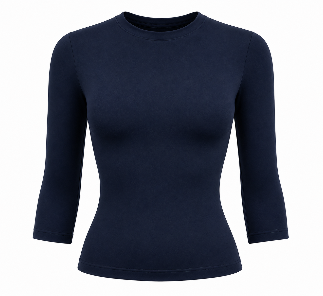 Swerve Active Long sleeve