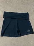 Swerve Women's Yoga Shorts