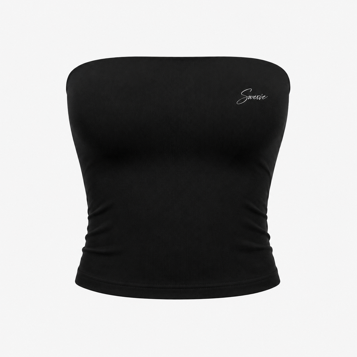 The Amara Bandeau Top