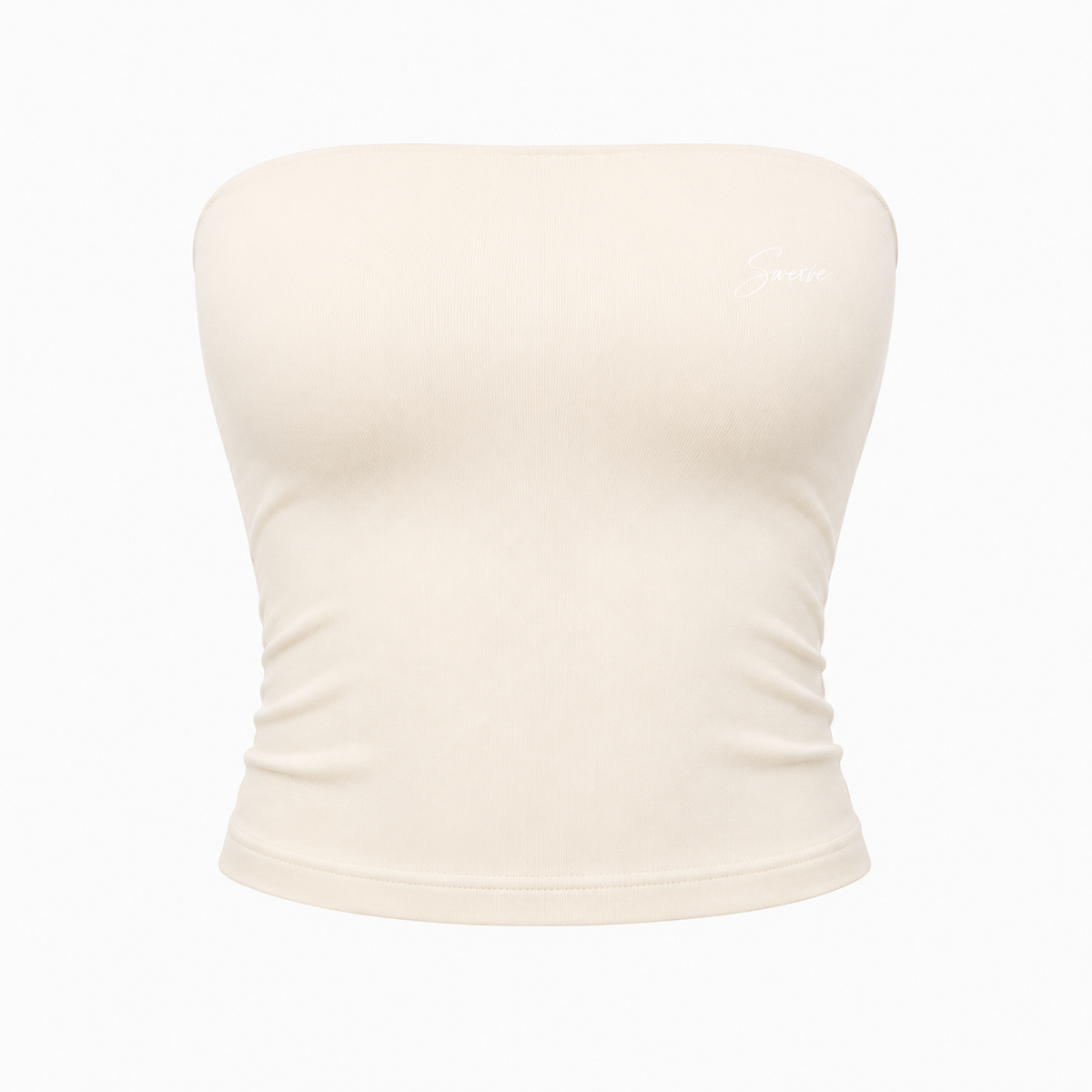 The Amara Bandeau Top