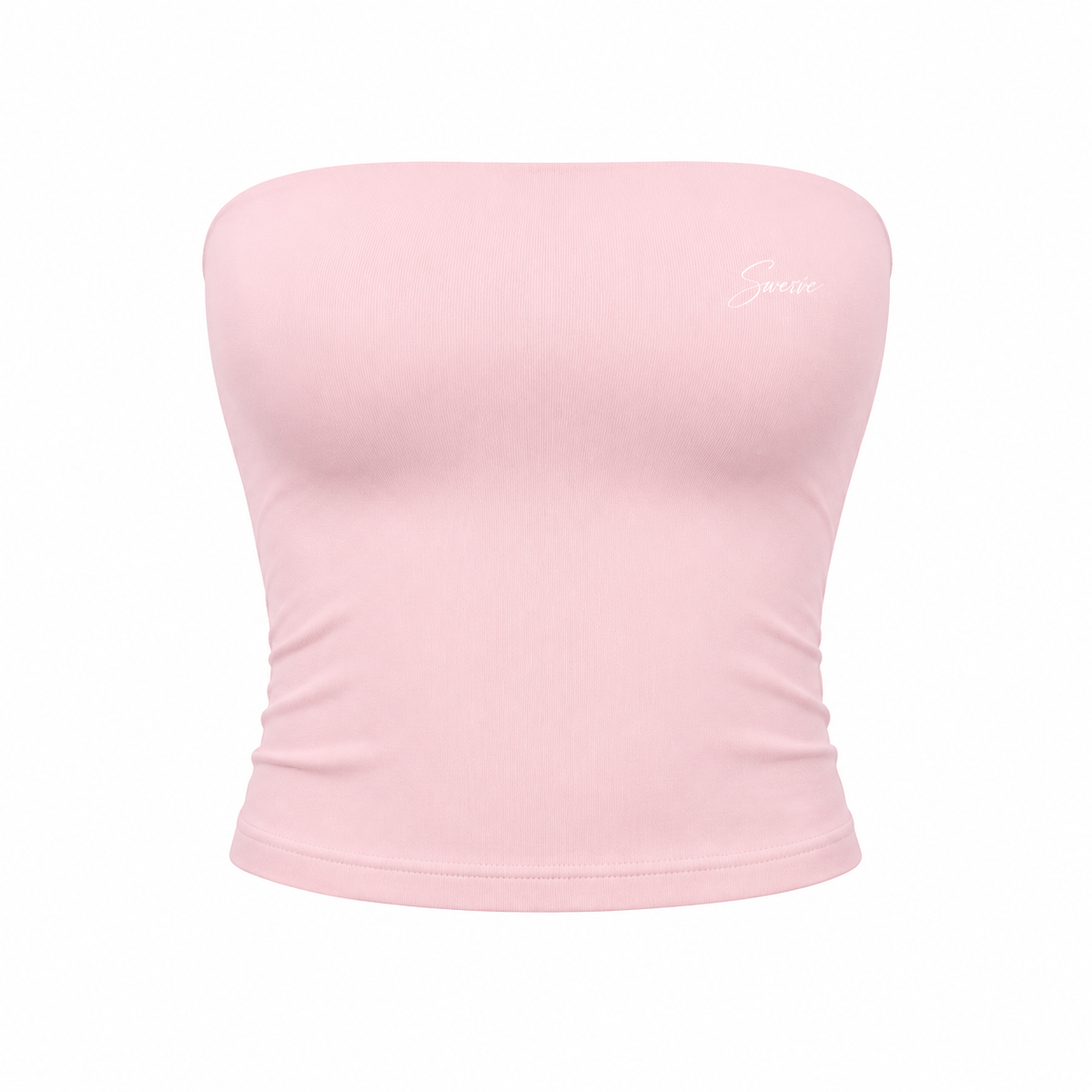 The Amara Bandeau Top