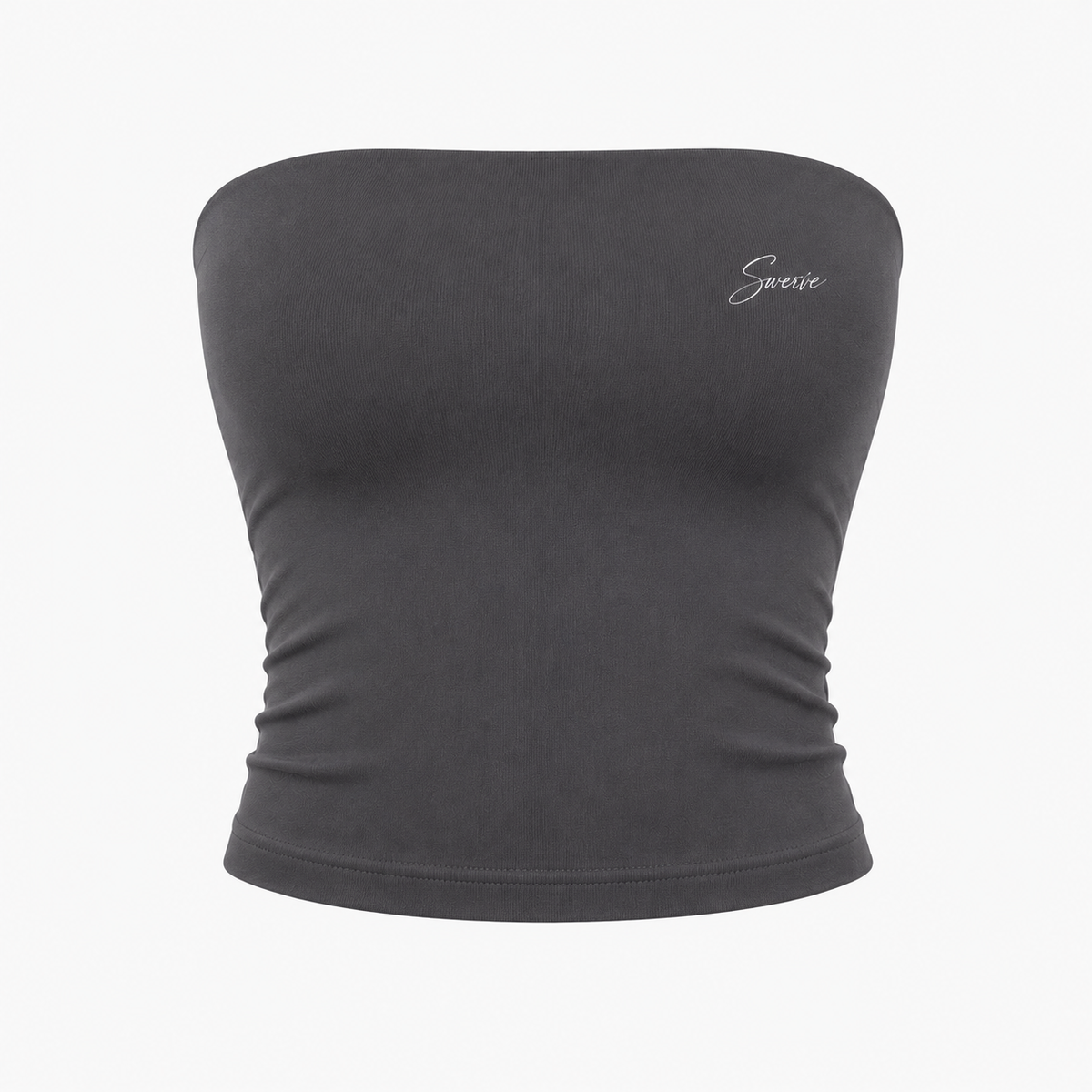 The Amara Bandeau Top